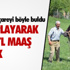 Mit Tır’larının Durdurulmasına Yönelik Soruşturmada Tutuklama Kararı