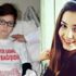 Gizem yaşamını yitirdi Gizem yaşamını yitirdi