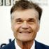 Ünlü komedyen Fred Willard öldü