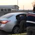 Silivri Belediye Meclis üyesine silahlı saldırı: 14 boş kovan bulundu