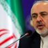 Cevad Zarif: AB'nin hazırladığı mekanizmanın odağında petrol ticareti var Cevad Zarif: AB'nin hazırladığı mekanizmanın odağında petrol ticareti var