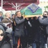 Ajda Pekkan'a ağır suçlama