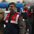 Kredi kartına taksitle fuhuş Kredi kartına taksitle fuhuş