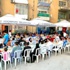 Çolakbayrakdar’dan Mahalle Sakinlerine İftar Çolakbayrakdar’dan Mahalle Sakinlerine İftar