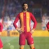 Fifa 16'da Galatasaray duruşu!