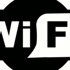 Kreşlerde Wi-Fi yasaklandı Kreşlerde Wi-Fi yasaklandı