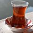 Türkiye çay ithal etmek zorunda kalacak Türkiye çay ithal etmek zorunda kalacak