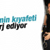 Özge Ulusoy cep telefonlarını şarj eden kıyafeti tanıttı Özge Ulusoy cep telefonlarını şarj eden kıyafeti tanıttı