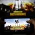 PUBG: Hindistan'da 6 saat oyun oynayan çocuk kalp krizinden öldü