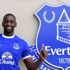 Bolasie geliyor