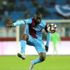 Badou Ndiaye: Kalmak isterim