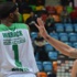 Torku Konyaspor 85-82 İstanbul Büyükşehir Belediyespor Torku Konyaspor 85-82 İstanbul Büyükşehir Belediyespor