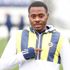 Fenerbahçe yine sil baştan Fenerbahçe yine sil baştan