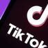 Japonya da TikTok'u yasaklamayı gündemine aldı