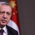Cumhurbaşkanı Erdoğan nikah şahidi oldu