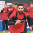 Yanal, Beşiktaş’ı Ekici ve Cardozo ile yıkacak