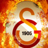 Galatasaray'ın tüm sırlarını anlattı! Galatasaray'ın tüm sırlarını anlattı!