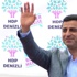 Demirtaş'tan Erdoğan'a: Sen Maho Ağa'sın, Bilo da etrafında dönüp dolaşıyor