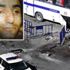 İçişleri Bakanlığı canlı bombanın ailesine tazminat davası açtı İçişleri Bakanlığı canlı bombanın ailesine tazminat davası açtı