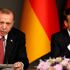 Cumhurbaşkanı Erdoğan, Fransa Cumhurbaşkanı Macron ile telefonda görüştü Cumhurbaşkanı Erdoğan, Fransa Cumhurbaşkanı Macron ile telefonda görüştü