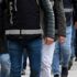 FETÖ firarisi eski polis memuru İstanbul'da yakalandı FETÖ firarisi eski polis memuru İstanbul'da yakalandı
