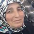 MHP'li başkanın eşi öldürüldü MHP'li başkanın eşi öldürüldü