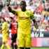 Trabzonspor, Papy'i bitiriyor