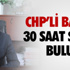 Milli Piyango'nun yılbaşı talihlileri ikramiyelerini aldı