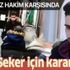 Kadir Şeker 4. kez hakim karşısına çıkacak! Mahkemenin kararı bekleniyor