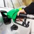 Araç sahipleri dikkat! Benzine yeni indirim geliyor Araç sahipleri dikkat! Benzine yeni indirim geliyor