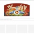 Google’den Eiji Tsuburaya için Google’den Eiji Tsuburaya için