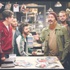 Savcı film izletti Kural vazgeçmedi
