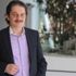 Ömer Faruk Kavurmacı için karar verildi