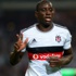 Demba Ba: "Kendime geldim"