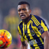 Fenerbahçe’de Nani bilmecesi