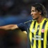 İşte Bruno Alves'in yeni takımı