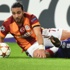 Galatasaray'da hayal kırıklığının adı!