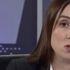 Son dakika: A Para'ya konuk olan uzman isimden özel bankalar hakkında kritik değerlendirme! Son dakika: A Para'ya konuk olan uzman isimden özel bankalar hakkında kritik değerlendirme!