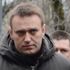 Rus muhalif Navalny’nin yardımcısına gözaltı Rus muhalif Navalny’nin yardımcısına gözaltı