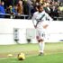 Denizlispor defans hattını takımda tutacak Denizlispor defans hattını takımda tutacak