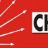 CHP'den YSK'ya TRT şikayeti
