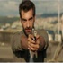 Poyraz Karayel 9.Bölüm fragmanında heyecan dorukta! -İzle Poyraz Karayel 9.Bölüm fragmanında heyecan dorukta! -İzle