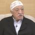 Ağır baskı ve Zulüm, Hizmet Gönüllülerini şiddete sevk eder mi?