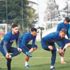 Trabzonspor'un gözü zirvede