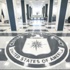 Wikileaks: CIA örgüt liderlerini öldürmüyor