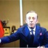 Ali Ağaoğlu'ndan jet cevap