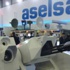 Aselsan, Savunma Sanayi ile 5 sözleşme imzaladı