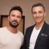 fizy, Tarkan işbirliğiyle atağa geçti kullanım oranını 3’e katladı