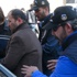 Savcı Kansız'ın yeğenlerini öldüren zanlı yakalandı