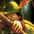 Milli Eğitim onaylı yazı: Robin Hood hırsızlığa özendiriyor Milli Eğitim onaylı yazı: Robin Hood hırsızlığa özendiriyor
